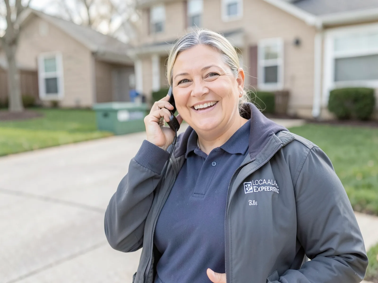 24/7 HVAC Repair & AC Replacement Sterling, PA FAQs